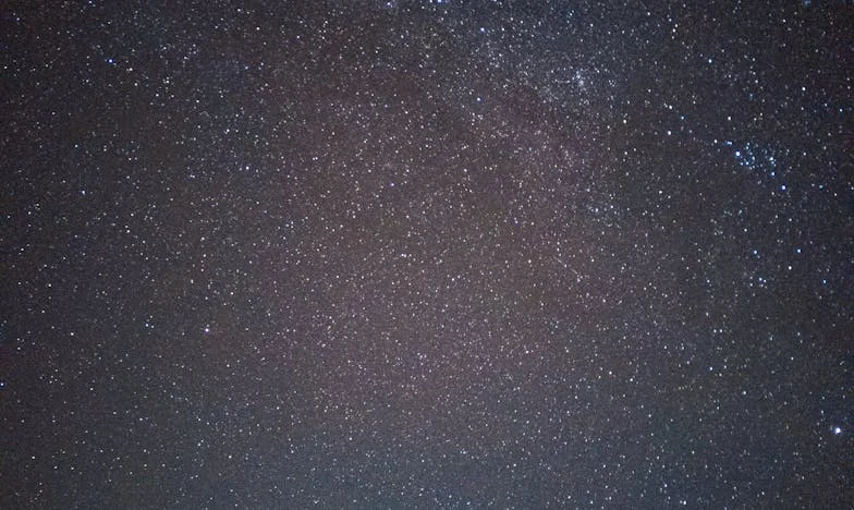 Le jour de notre anniversaire, il m'a dit : « Je ne t'aime plus. » Mais ce n'était pas le pire…