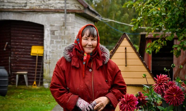 Le jour où j’ai cessé de décrocher le téléphone