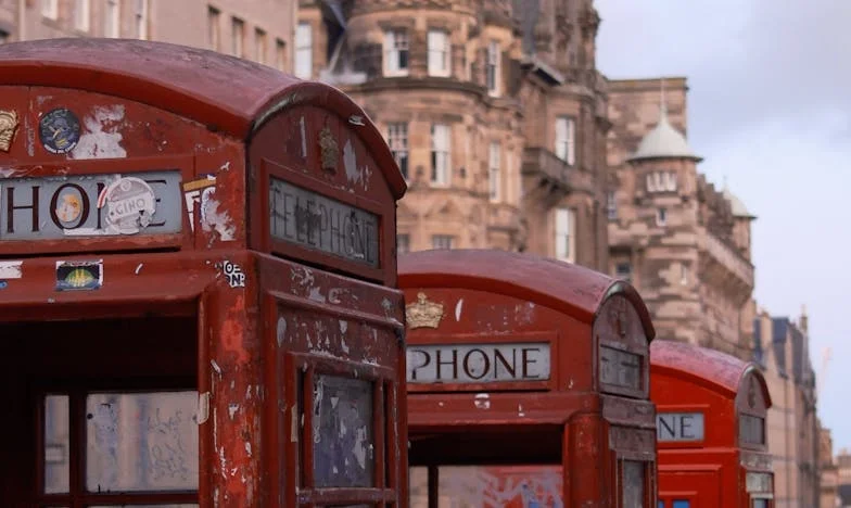 Le jour où j’ai donné la vie et perdu l’amour de ma vie