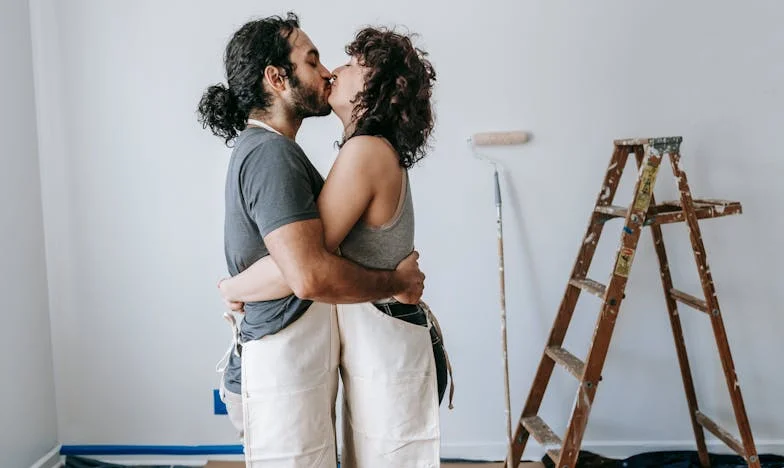 Le jour où tout a basculé : Mon combat avec ma belle-fille et mon fils