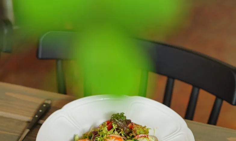 Le médecin qui a demandé à être payé avant de soigner : L’histoire de ma chute