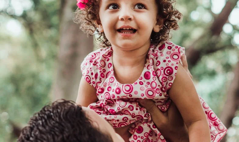 Le Peignoir Bleu de Madame Lefèvre