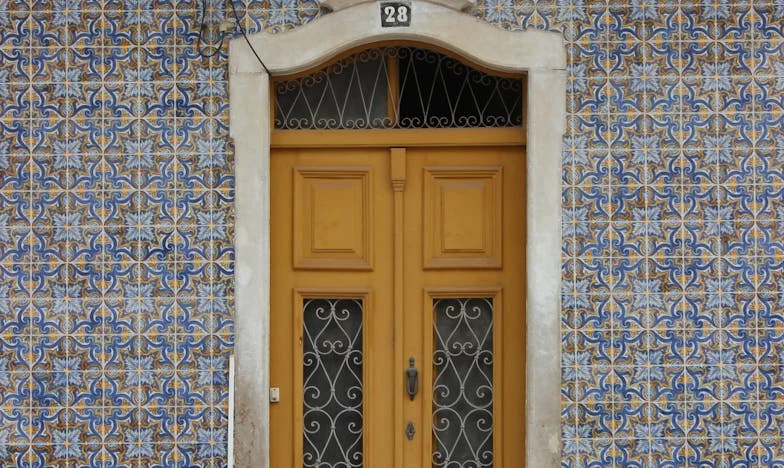 Le Retour de Claire : Entre Silence et Vérité