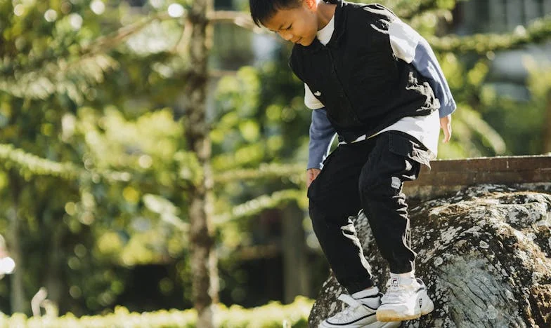 Le silence des absents : l'histoire d'un mariage sans ma mère