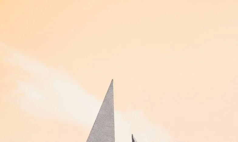 Le testament caché : l’héritage du silence