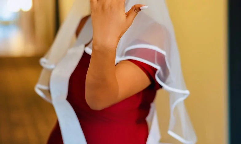 Le Ticket de Trop : Chronique d'une Famille Française Déchirée par la Chance