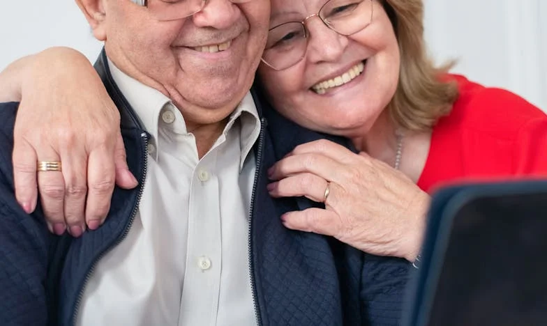 Le ventre de ma fille : le prix d’un amour sans limite