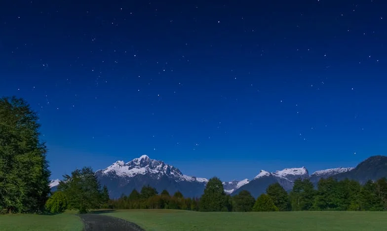 Les voleurs de mon foyer – une trahison familiale