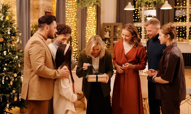 Les yeux de mon père : une rencontre après l'abandon