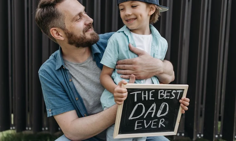 Loin des miens, plus proche de moi-même : une révélation inattendue