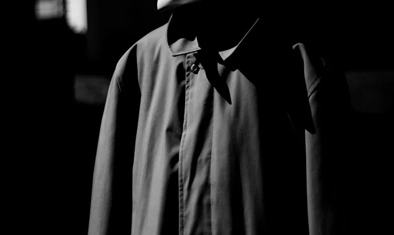 L’ombre de la solitude : Histoire d’une mère française