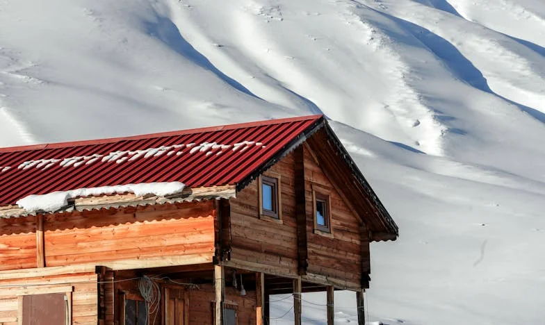 Ma belle-fille a brisé notre famille : Peut-on tout réparer ?