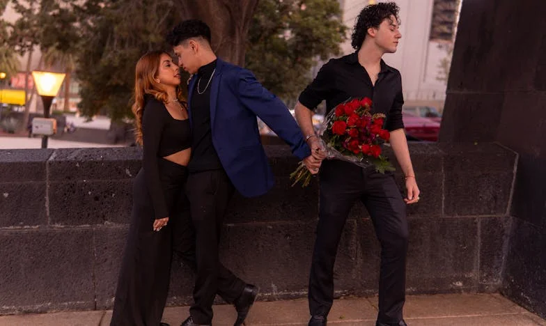 Ma belle-sœur Octavie et ma nuit sans sommeil : Comment une signature a plongé ma vie dans l’enfer des dettes familiales