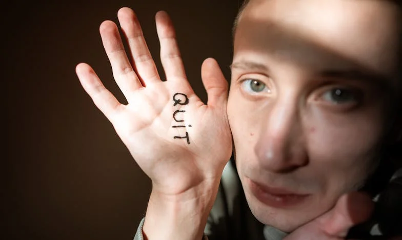 Ma fille n’a jamais voulu d’enfant. Aujourd’hui, elle me supplie de l’aider.