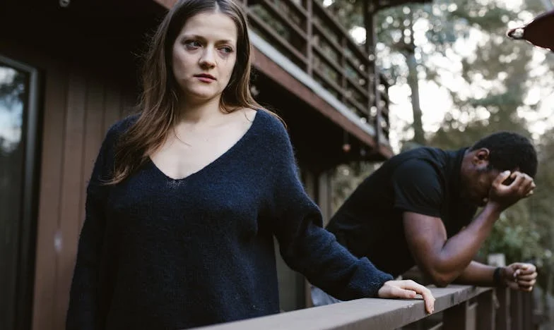 Ma mère a laissé mon frère conduire ma voiture… et tout a explosé