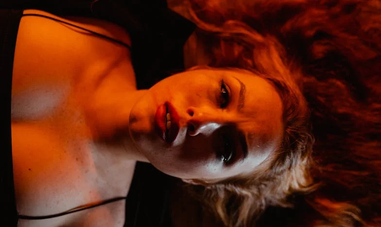 Ma mère avait 66 ans quand je suis née : mon histoire, quinze ans après