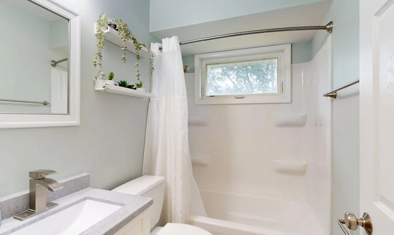 Ma mère refuse de garder mes enfants : le combat d’Élodie à Lille