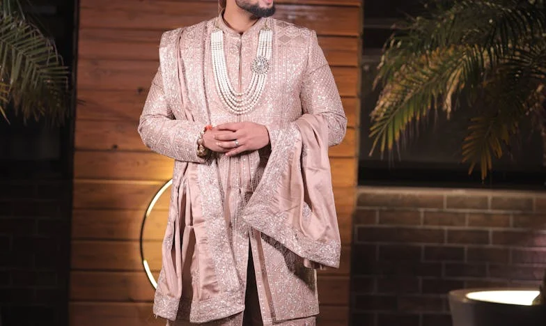 Ma mère sous mon toit : le prix du sacrifice