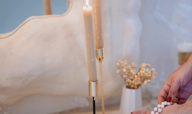 Ma renaissance après l’abandon : le poids du chagrin, la force de la transformation