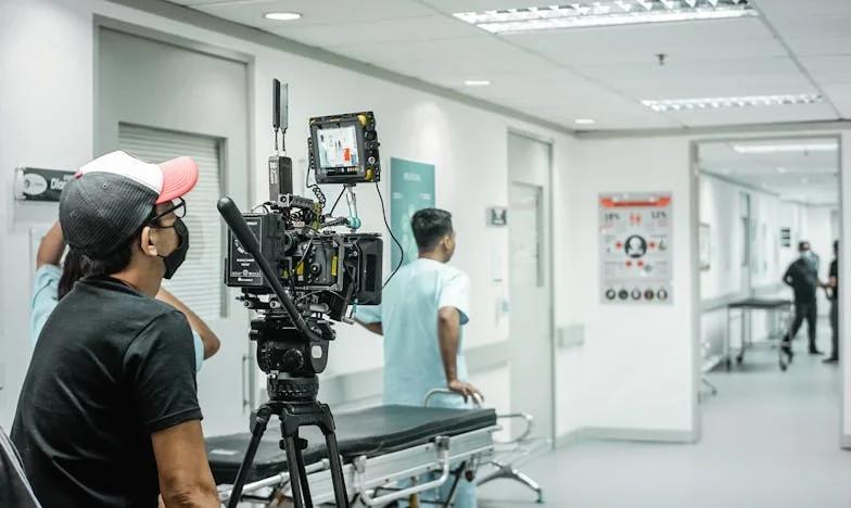 Maman ne m’a laissé que le vide : La vérité sur l’héritage qui a brisé ma famille