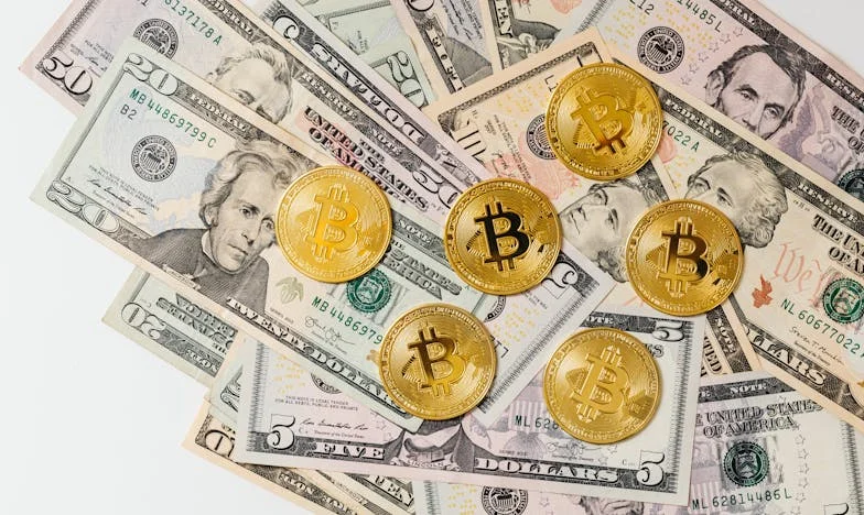 « Maman, pourquoi j’ai mal partout ? » – Le combat d’une mère pour sa fille et la vérité