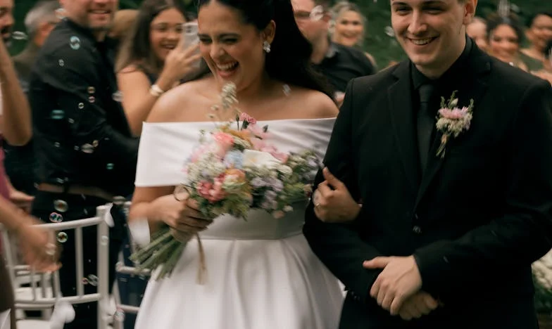 « Maman, tu n’as pas encore fait la poussière ! » – L’histoire de Claire, qui s’est oubliée