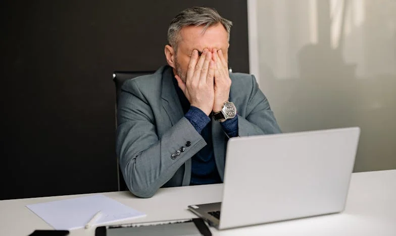 Maman, voici Paul : Mon futur mari et nos deux enfants – Mais à quel prix ?