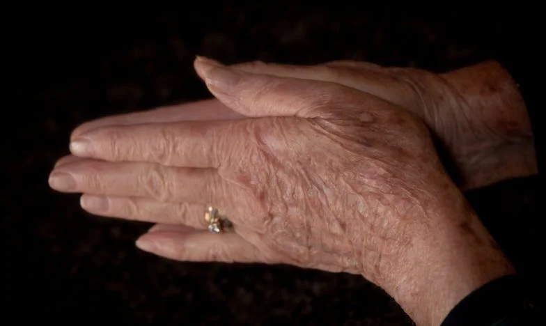 Mon fils a brisé notre famille – Pourrai-je lui pardonner un jour ?