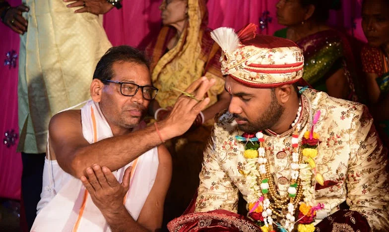 Mon fils, mon silence : Chronique d'une mère oubliée