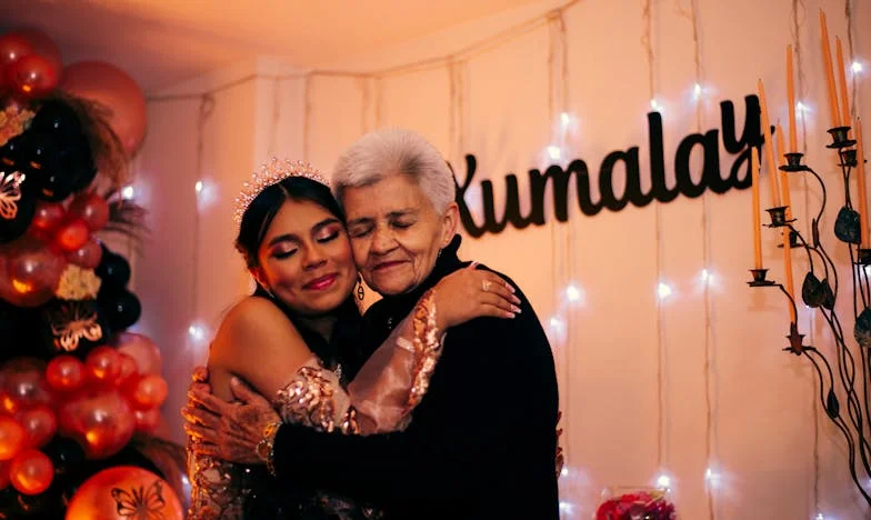 « Mon fils ne sera pas domestique dans cette maison ! » – Histoire d’une famille française déchirée entre attentes et rêves