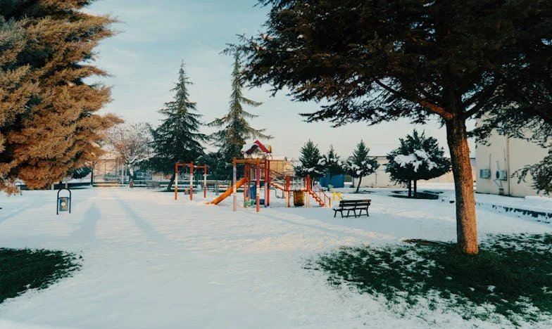 « Mon fils ne sera pas domestique ! » – Histoire d’une famille française déchirée entre attentes et rêves