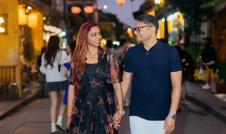 « Mon fils ne sera pas le domestique de cette maison ! » – Chronique d’une famille française déchirée entre attentes et rêves