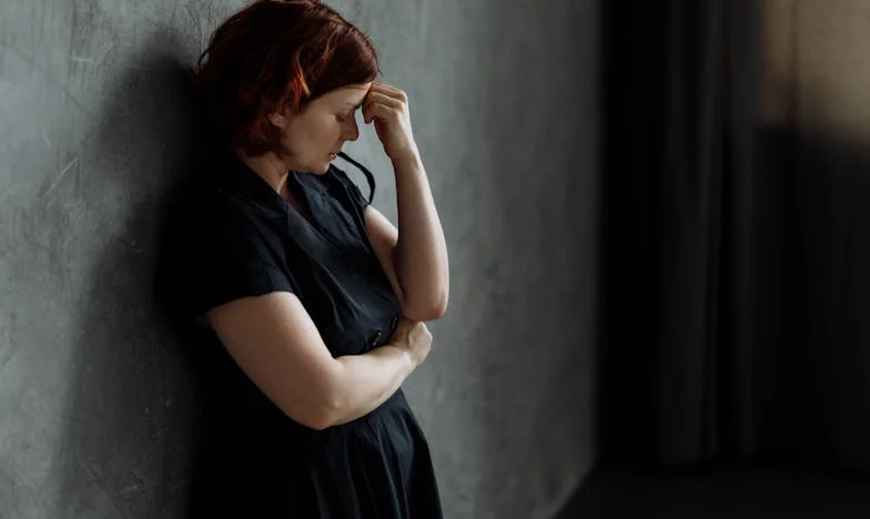 Mon Fils Ne Sera Pas Un Pantouflard : Un Thé de Famille Sous Haute Tension