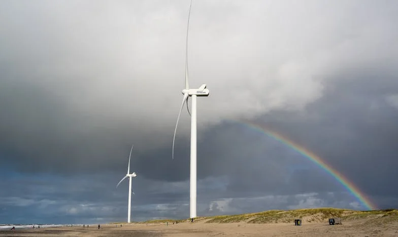 Mon Mari a Oublié Notre Famille pour Celle de Son Frère