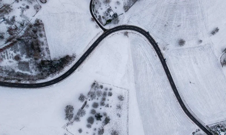 Mon mari, son portefeuille et ma cage : Douze ans prisonnière du mariage