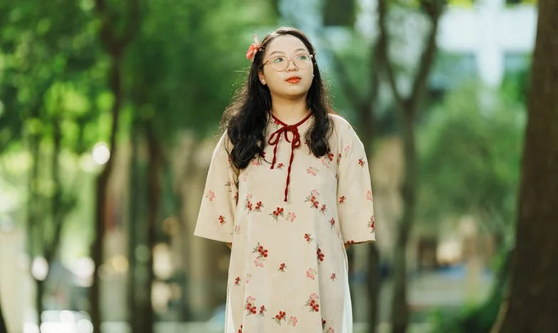 Notre maison, mais pas vraiment : Vérités sur la famille, l'argent et la trahison