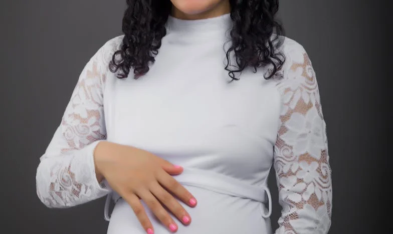 Papillon de papier, cœur en manque – l’histoire de Nathalie