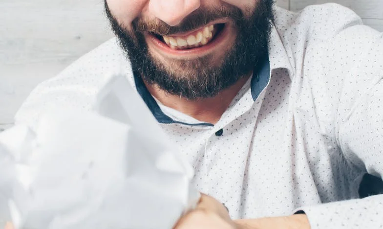 Personne n'est venu à l'anniversaire de ma fille : ce que j'ai fait ensuite a bouleversé toute ma famille