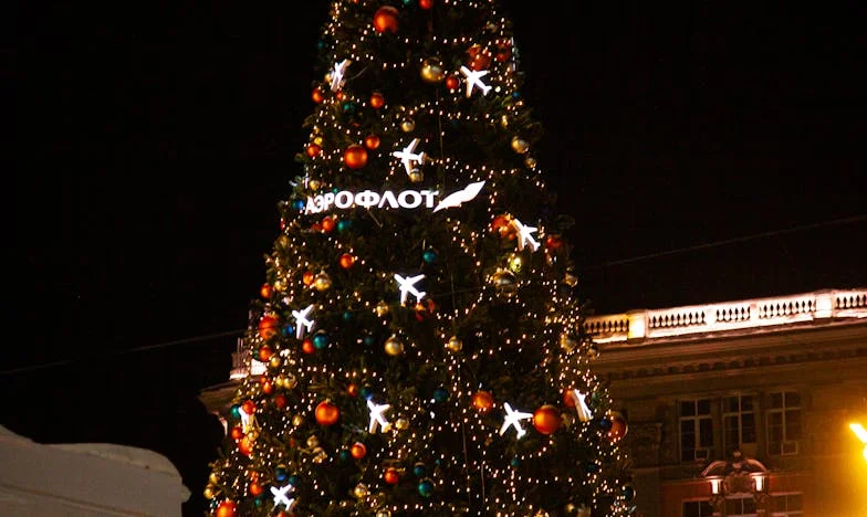 Peux-tu vraiment pardonner à une mère qui t’a abandonnée ?