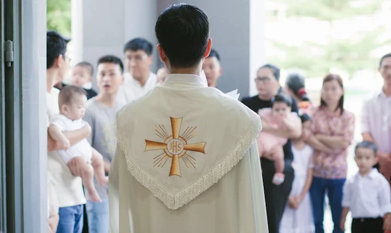 Pourquoi ma mère cuisinait pour mon mari : Une nuit, la vérité a éclaté