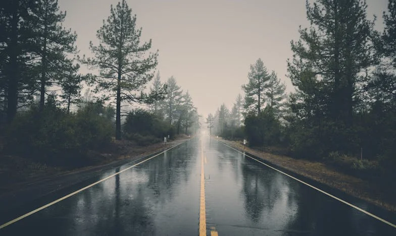 Quand la gentillesse devient un piège : Mon histoire avec ma belle-mère