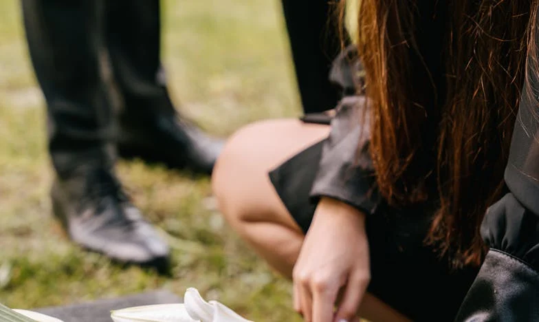 Quand le Nid s’est Vidé : Le Poids du Silence et la Quête de Soi