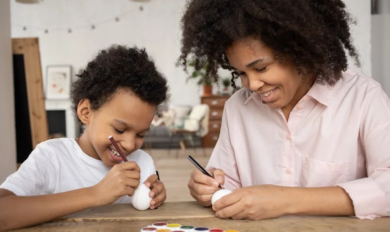 Quand ma fille ne m'appelle que pour l'argent : Histoire d'une mère française