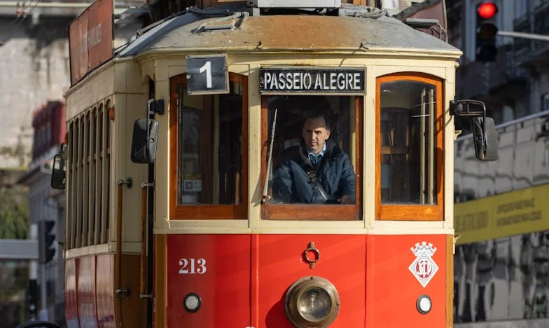 Quand Maman a Téléphoné pour la Visite Familiale, J’ai Enfin Osé Dire Non