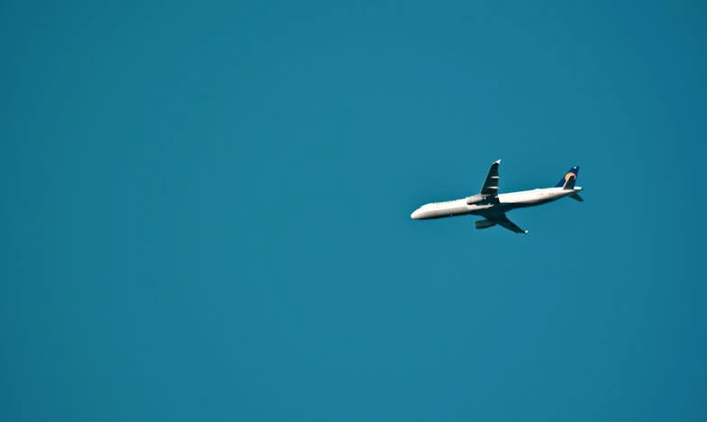 Quand Pierre est revenu : L’épreuve d’une famille française