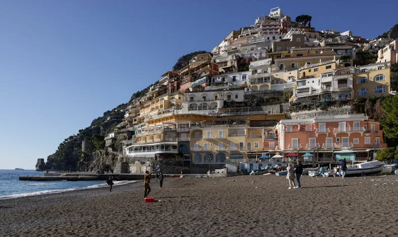 Quand tout s'effondre : Ma belle-mère, mon seul refuge et mon plus grand défi