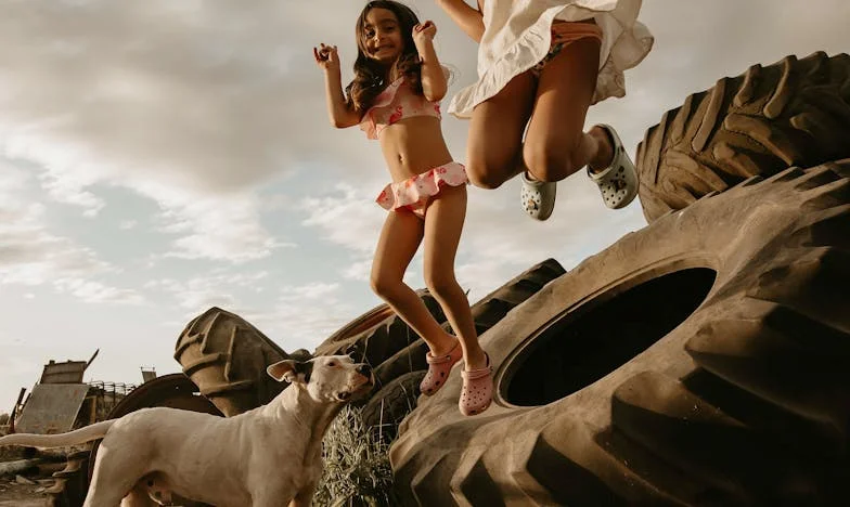 Six mois loin de chez moi : Quand la maison n’est plus un refuge