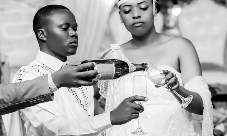 Soudain, Sœur et Mère : Le choix impossible d'une nuit d'été