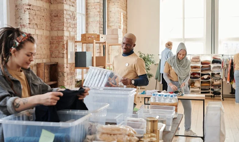 Sous la pluie, mon secret brûle