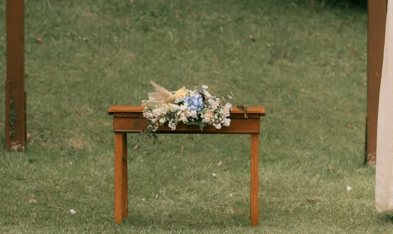 Sous le ciel gris de Lille : Ma fuite vers moi-même